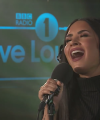 Demi_Lovato_-_Skyscraper_in_the_Live_Lounge_mp44719.png