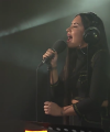 Demi_Lovato_-_Skyscraper_in_the_Live_Lounge_mp45071.png
