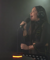 Demi_Lovato_-_Skyscraper_in_the_Live_Lounge_mp45103.png