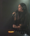 Demi_Lovato_-_Skyscraper_in_the_Live_Lounge_mp45135.png