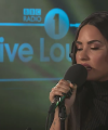 Demi_Lovato_-_Skyscraper_in_the_Live_Lounge_mp45448.png