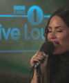 Demi_Lovato_-_Skyscraper_in_the_Live_Lounge_mp45480.png