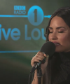 Demi_Lovato_-_Skyscraper_in_the_Live_Lounge_mp45487.png