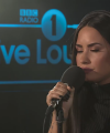 Demi_Lovato_-_Skyscraper_in_the_Live_Lounge_mp45551.png