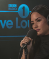 Demi_Lovato_-_Skyscraper_in_the_Live_Lounge_mp45583.png