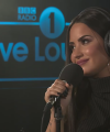 Demi_Lovato_-_Skyscraper_in_the_Live_Lounge_mp45672.png