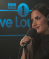 Demi_Lovato_-_Skyscraper_in_the_Live_Lounge_mp45679.png