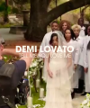 Demi_Lovato_-_Tell_Me_You_Love_Me_28_Behind_The_Scenes_29_mp40007.png