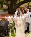 Demi_Lovato_-_Tell_Me_You_Love_Me_28_Behind_The_Scenes_29_mp40008.png