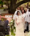 Demi_Lovato_-_Tell_Me_You_Love_Me_28_Behind_The_Scenes_29_mp40015.png