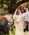 Demi_Lovato_-_Tell_Me_You_Love_Me_28_Behind_The_Scenes_29_mp40023.png