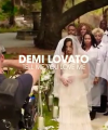 Demi_Lovato_-_Tell_Me_You_Love_Me_28_Behind_The_Scenes_29_mp40031.png