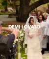 Demi_Lovato_-_Tell_Me_You_Love_Me_28_Behind_The_Scenes_29_mp40039.png