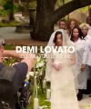 Demi_Lovato_-_Tell_Me_You_Love_Me_28_Behind_The_Scenes_29_mp40040.png