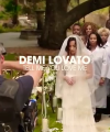 Demi_Lovato_-_Tell_Me_You_Love_Me_28_Behind_The_Scenes_29_mp40047.png