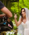Demi_Lovato_-_Tell_Me_You_Love_Me_28_Behind_The_Scenes_29_mp40247.png