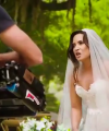 Demi_Lovato_-_Tell_Me_You_Love_Me_28_Behind_The_Scenes_29_mp40255.png
