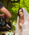 Demi_Lovato_-_Tell_Me_You_Love_Me_28_Behind_The_Scenes_29_mp40256.png