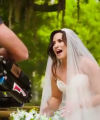 Demi_Lovato_-_Tell_Me_You_Love_Me_28_Behind_The_Scenes_29_mp40263.png