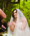 Demi_Lovato_-_Tell_Me_You_Love_Me_28_Behind_The_Scenes_29_mp40272.png