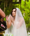 Demi_Lovato_-_Tell_Me_You_Love_Me_28_Behind_The_Scenes_29_mp40279.png