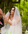 Demi_Lovato_-_Tell_Me_You_Love_Me_28_Behind_The_Scenes_29_mp40287.png