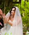 Demi_Lovato_-_Tell_Me_You_Love_Me_28_Behind_The_Scenes_29_mp40288.png