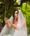 Demi_Lovato_-_Tell_Me_You_Love_Me_28_Behind_The_Scenes_29_mp40295.png