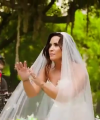 Demi_Lovato_-_Tell_Me_You_Love_Me_28_Behind_The_Scenes_29_mp40296.png