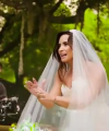 Demi_Lovato_-_Tell_Me_You_Love_Me_28_Behind_The_Scenes_29_mp40303.png