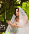 Demi_Lovato_-_Tell_Me_You_Love_Me_28_Behind_The_Scenes_29_mp40304.png