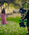 Demi_Lovato_-_Tell_Me_You_Love_Me_28_Behind_The_Scenes_29_mp40311.png