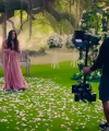 Demi_Lovato_-_Tell_Me_You_Love_Me_28_Behind_The_Scenes_29_mp40312.png
