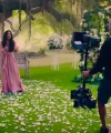 Demi_Lovato_-_Tell_Me_You_Love_Me_28_Behind_The_Scenes_29_mp40319.png