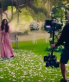 Demi_Lovato_-_Tell_Me_You_Love_Me_28_Behind_The_Scenes_29_mp40320.png