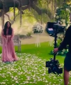 Demi_Lovato_-_Tell_Me_You_Love_Me_28_Behind_The_Scenes_29_mp40327.png