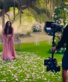 Demi_Lovato_-_Tell_Me_You_Love_Me_28_Behind_The_Scenes_29_mp40328.png