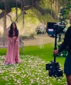 Demi_Lovato_-_Tell_Me_You_Love_Me_28_Behind_The_Scenes_29_mp40336.png