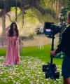 Demi_Lovato_-_Tell_Me_You_Love_Me_28_Behind_The_Scenes_29_mp40343.png