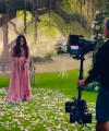 Demi_Lovato_-_Tell_Me_You_Love_Me_28_Behind_The_Scenes_29_mp40344.png