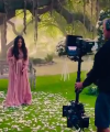 Demi_Lovato_-_Tell_Me_You_Love_Me_28_Behind_The_Scenes_29_mp40351.png