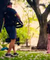 Demi_Lovato_-_Tell_Me_You_Love_Me_28_Behind_The_Scenes_29_mp40375.png