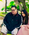Demi_Lovato_-_Tell_Me_You_Love_Me_28_Behind_The_Scenes_29_mp40679.png