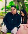 Demi_Lovato_-_Tell_Me_You_Love_Me_28_Behind_The_Scenes_29_mp40680.png