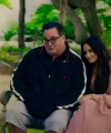 Demi_Lovato_-_Tell_Me_You_Love_Me_28_Behind_The_Scenes_29_mp40687.png