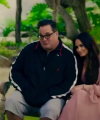 Demi_Lovato_-_Tell_Me_You_Love_Me_28_Behind_The_Scenes_29_mp40696.png