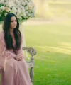 Demi_Lovato_-_Tell_Me_You_Love_Me_28_Behind_The_Scenes_29_mp40720.png