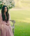 Demi_Lovato_-_Tell_Me_You_Love_Me_28_Behind_The_Scenes_29_mp40727.png