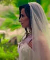 Demi_Lovato_-_Tell_Me_You_Love_Me_28_Behind_The_Scenes_29_mp40823.png