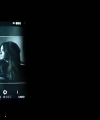 Demi_Lovato_-_Tell_Me_You_Love_Me_28_Behind_The_Scenes_29_mp40864.png
